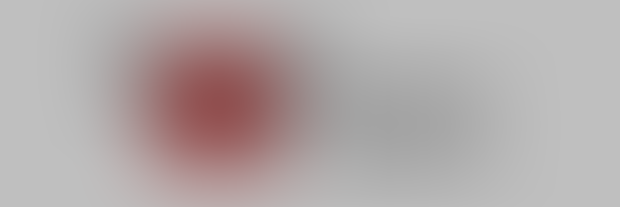 creator-hero-placeholder