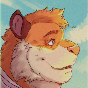 Bat Studios's Patreon profile picture