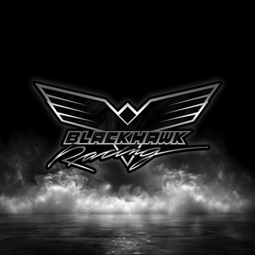 BlackHawk Racing