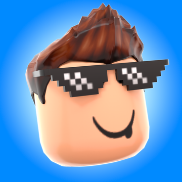 MonzterDev