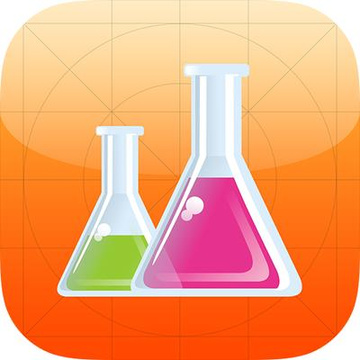 E-Liquid Recipes - e-liquid-recipes.com