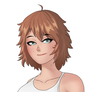 Macedonsky04 Patreon Creator Profile