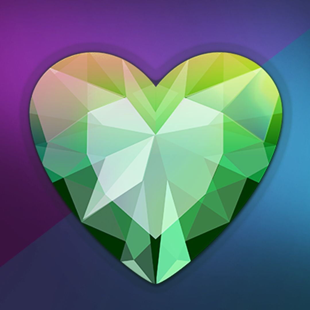Kate Emerald Patreon Creator Profile
