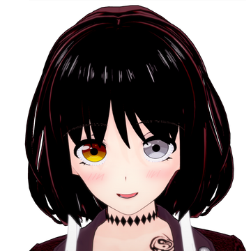 TwoHands's Patreon profile picture