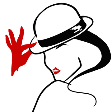 GPC Entertainment's Patreon profile picture