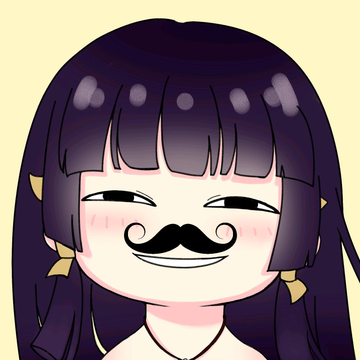 Axcell_CG Patreon Creator Profile