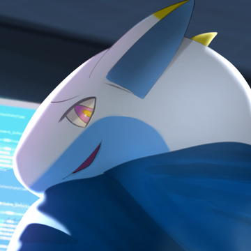 Enoki丸