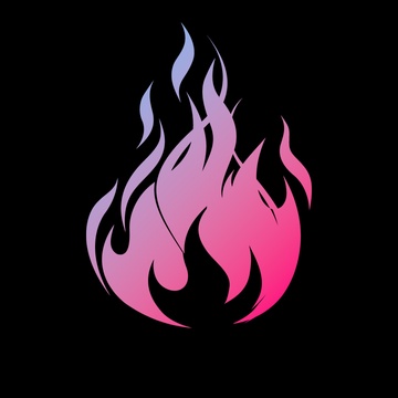 The Fuel Project's Patreon profile picture