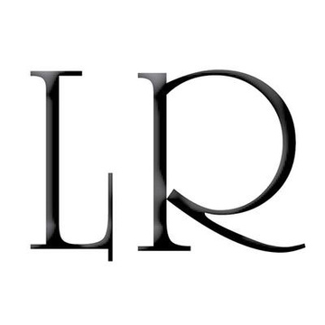 The London Reader's Patreon profile picture