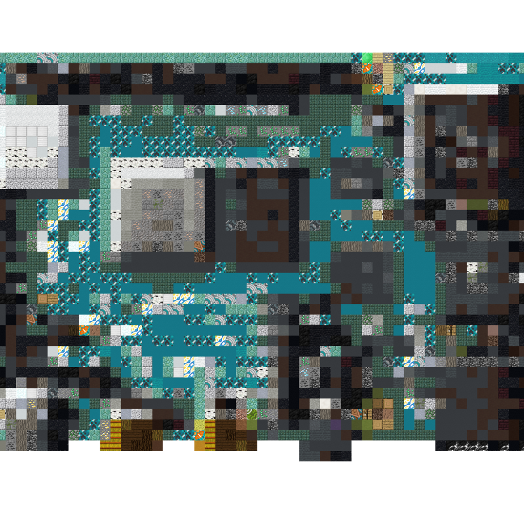 Pinecraft Installer