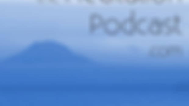 Sharp Wave Ripples - TMP Chats - Dec 2024