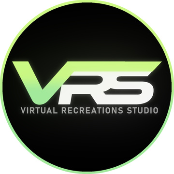 Virtual Recreations Studio