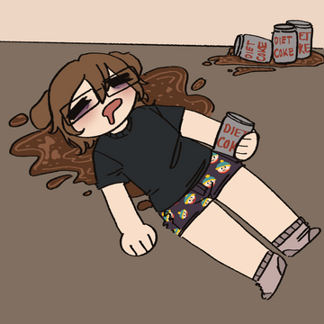Bonecandy Games's Patreon profile picture
