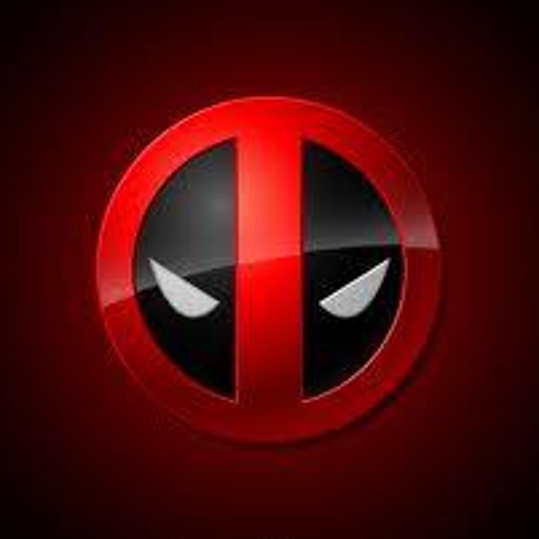 Deaderpool