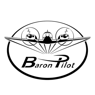Baron Pilot