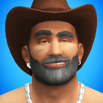 SYNTHsims