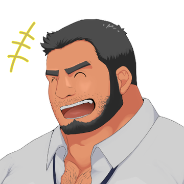 Tsukumo's Patreon profile picture