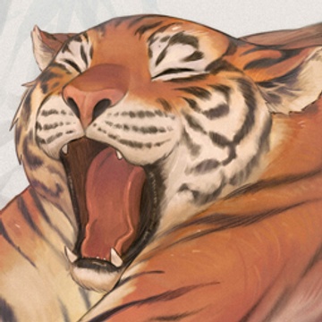 morry Patreon Creator Profile
