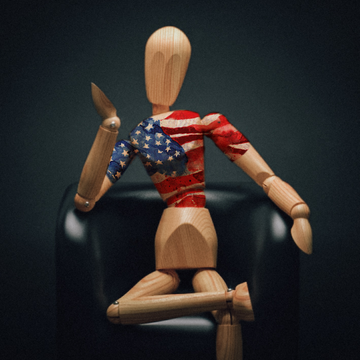 Bombard's Body Language