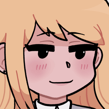 Welcome to Heaven's Patreon profile picture