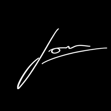 Jon Mallia