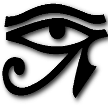 crDroid Android Patreon Creator Profile