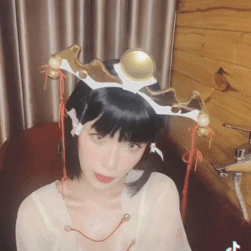 Elizamiaomiao Patreon Creator Profile