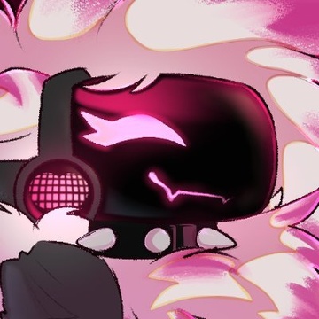Jaden Patreon Creator Profile