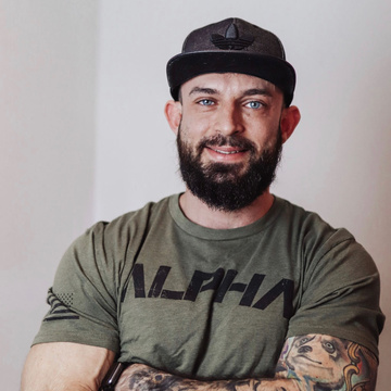 Daniil Gleyzer