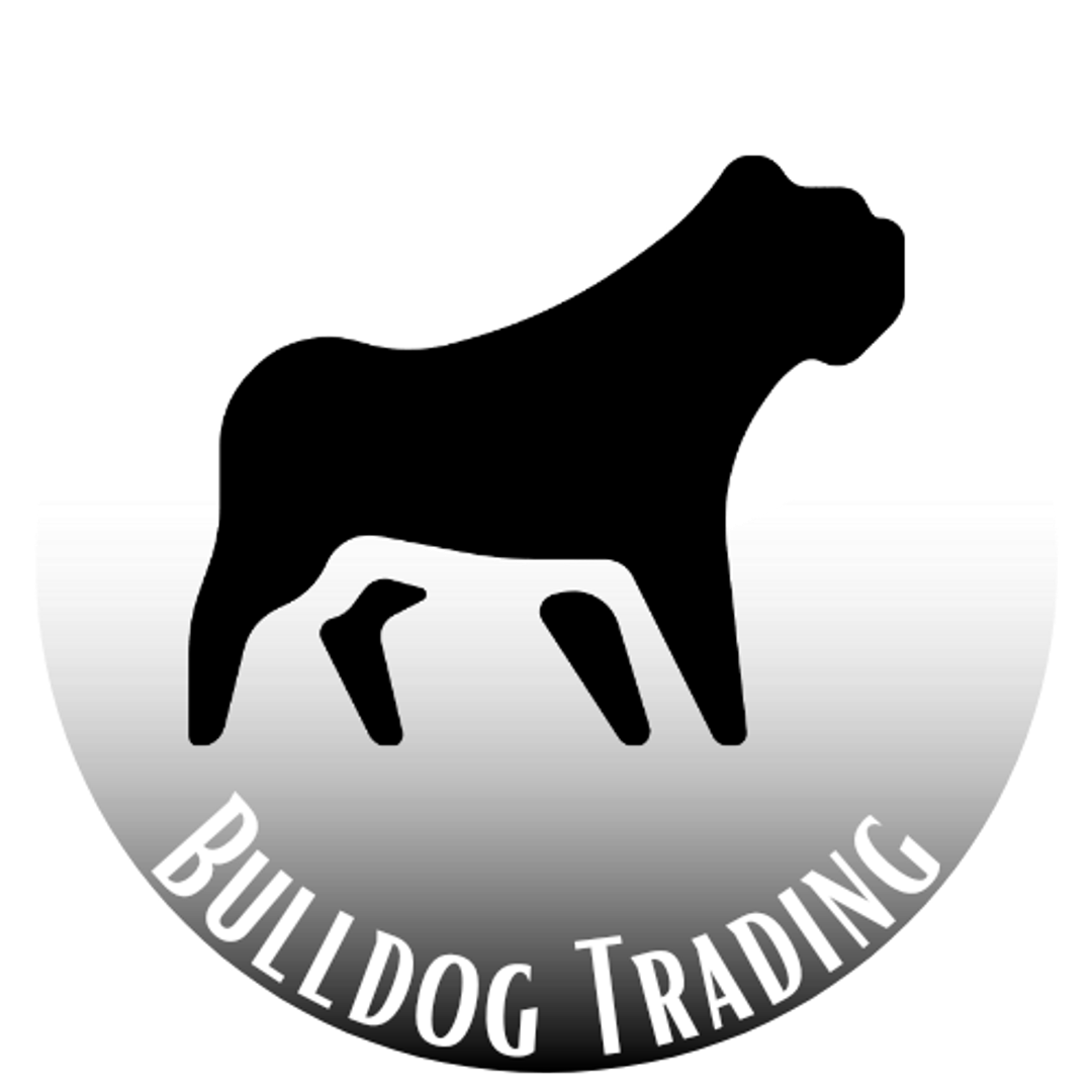 Bulldog Trading
