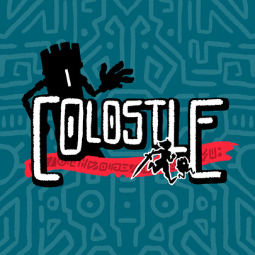 Colostle