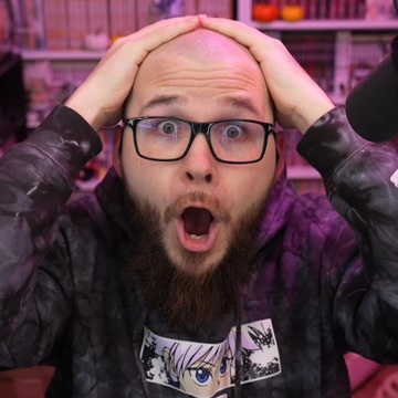 FreshestAnime