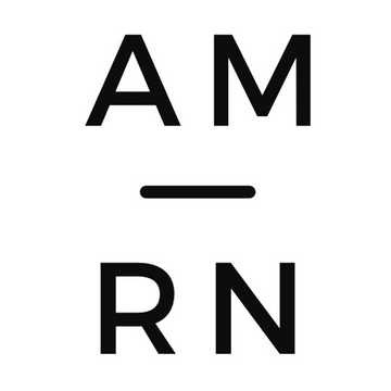 Amie Martin