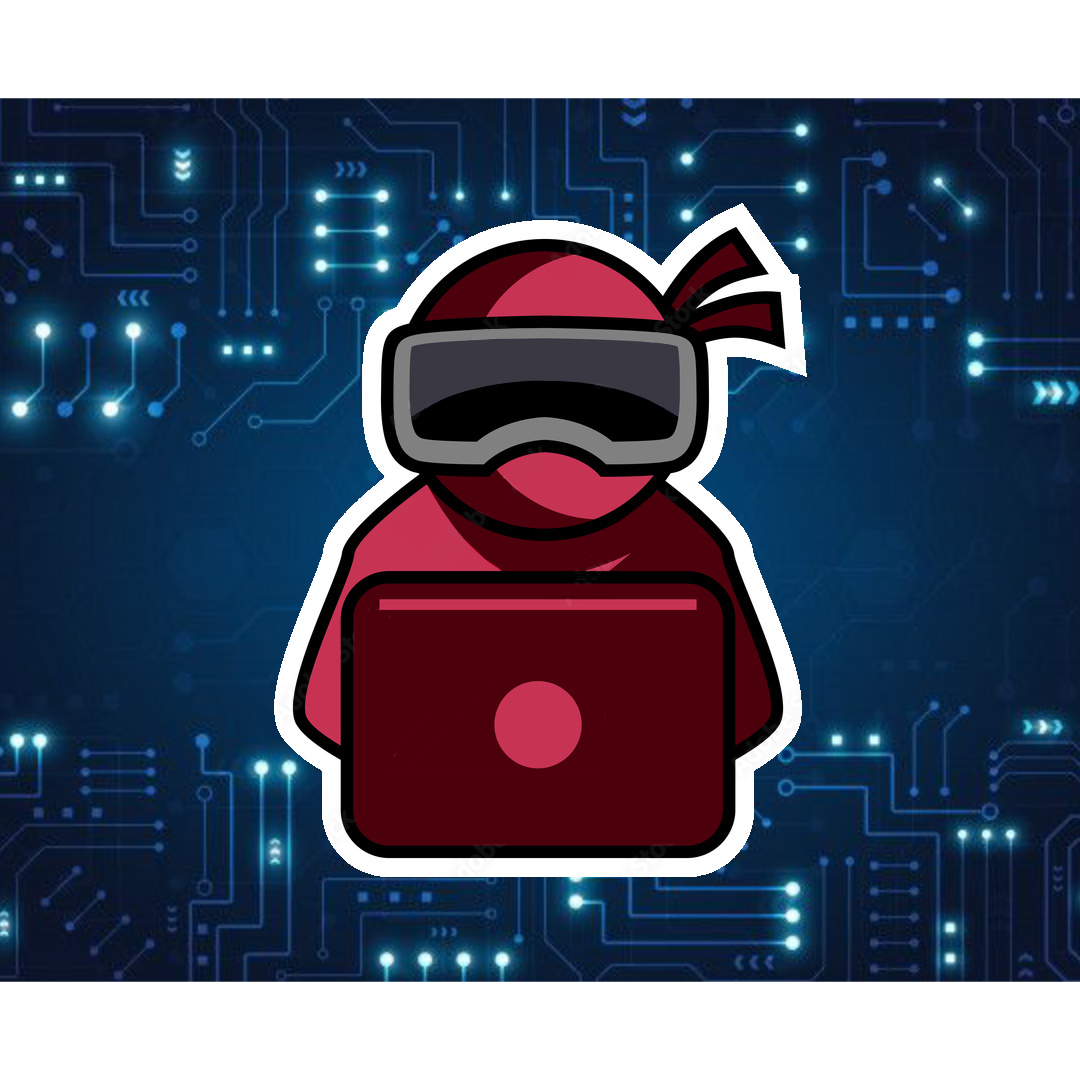ByTor Patreon Creator Profile
