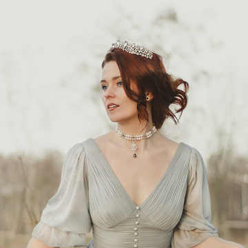 Mymblebee Patreon Creator Profile