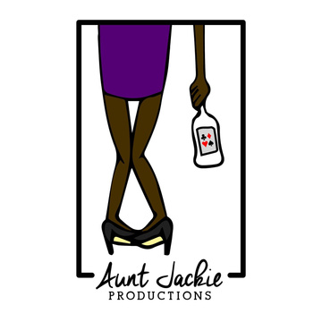 Aunt Jackie Productions's Patreon profile picture