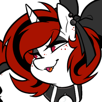 Zajice's Patreon profile picture