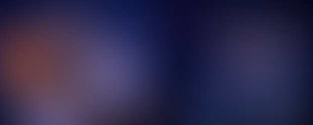 creator-hero-placeholder