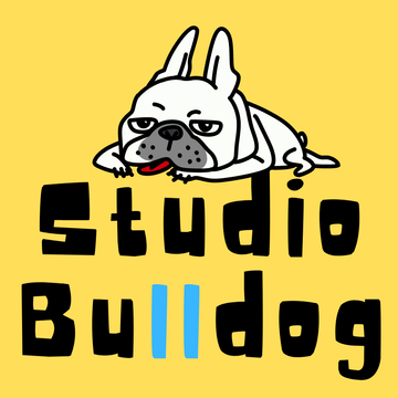 Studio Bulldog