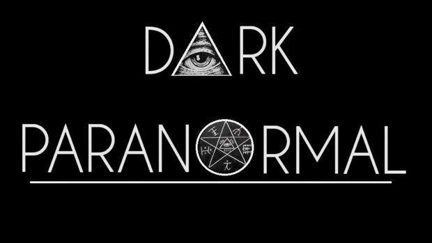 Dark Bites: Dreamwalkers