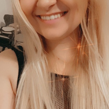notlimah ASMR