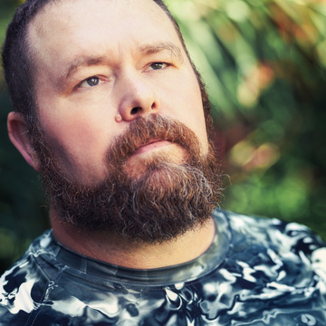Johnathan Aulabaugh