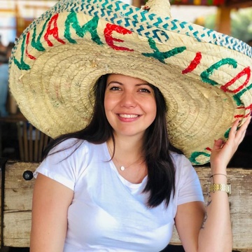 Español a la mexicana