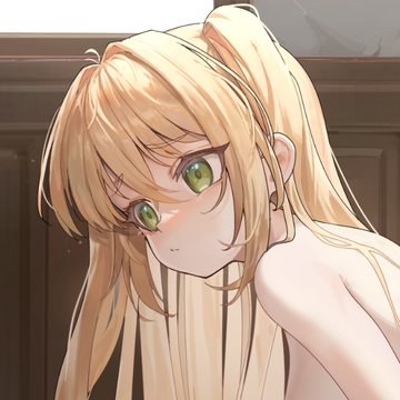 BBQ大好き's Patreon profile picture