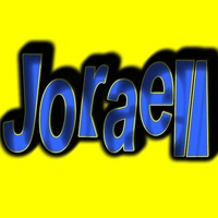 Joraell avatar