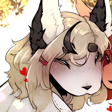 hushloafs's Patreon profile picture