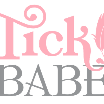Tickle Babes's Patreon profile picture