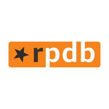 Rating Poster Database's Patreon profile picture