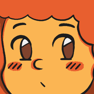 SEBA Patreon Creator Profile