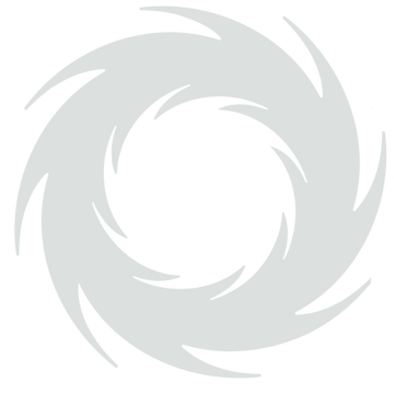 Voids Adrift Patreon Creator Profile